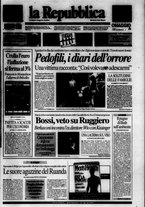 giornale/RAV0037040/2001/n. 119 del 23 maggio